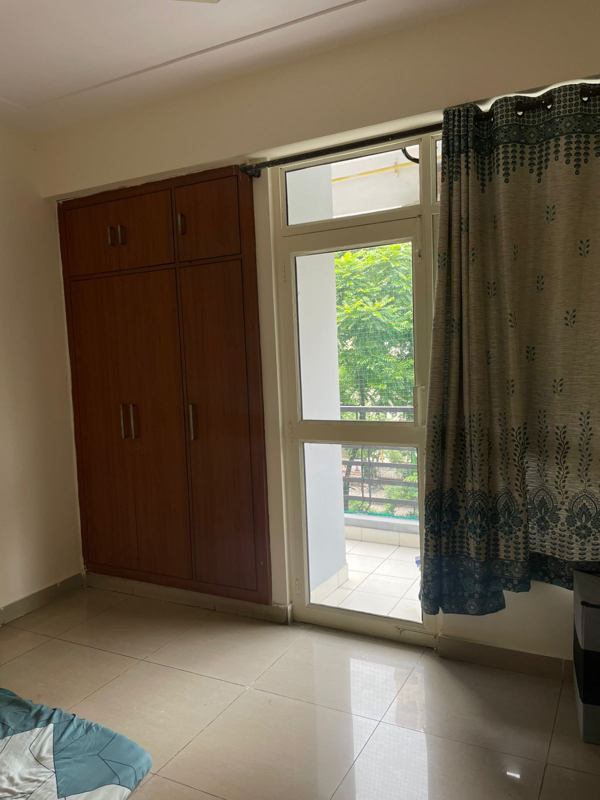 2 BHK Apartment For Sale in GH-7 Crossings Republik