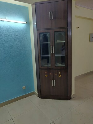 Room in 2 BHK Apartment at GH-7 Crossings Republik, Vijay Nagar – for Sale