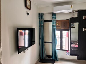 Room in 2 BHK Apartment at SG Grand, Raj Nagar Extension – for Sale