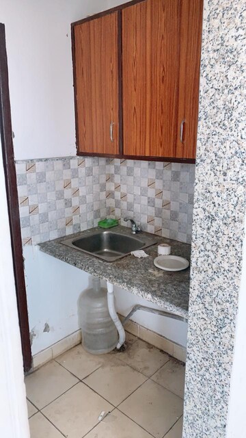   Office Space at Ocus Quantum, Sector 51 – for Rent