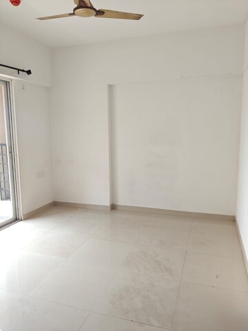 2 BHK Apartment For Rent in Puranik Aldea Espanola, Baner