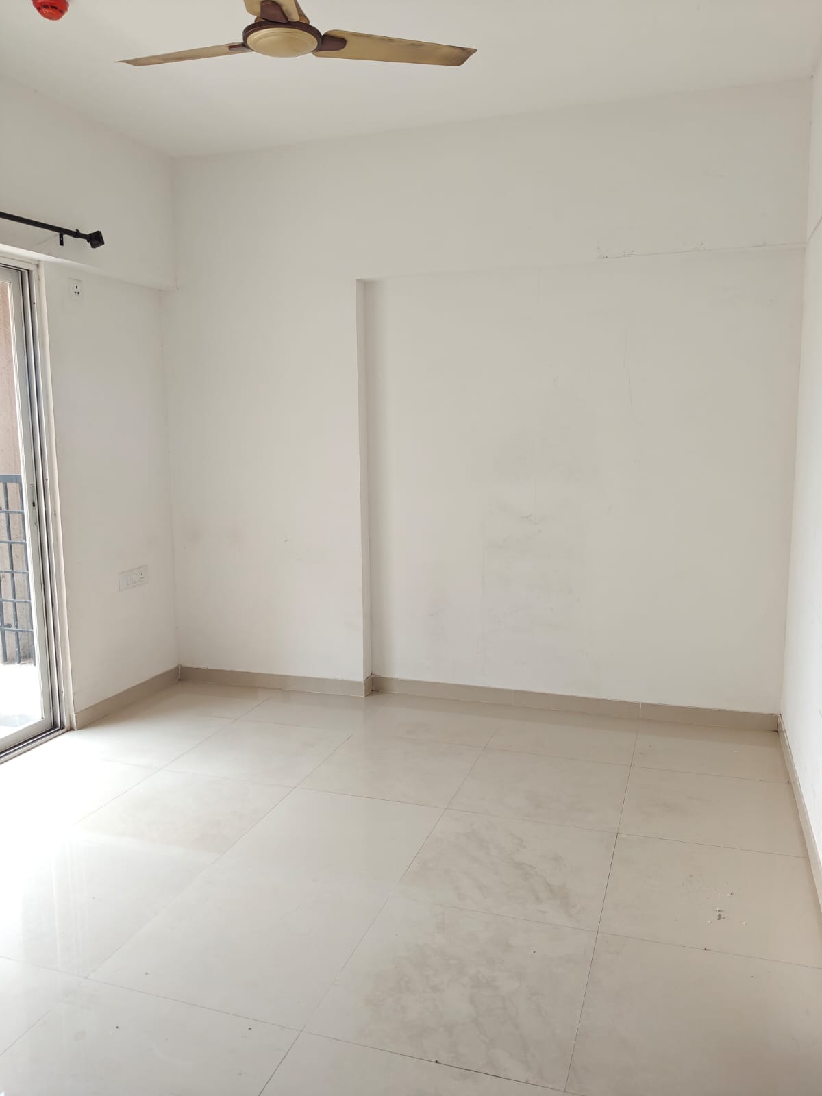 2 BHK Apartment For Rent in Puranik Aldea Espanola