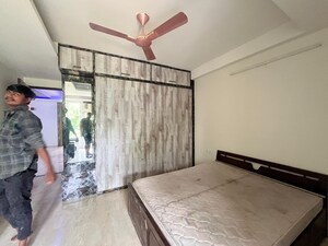 3 BHK Builder Floor For Sale in Sector 52