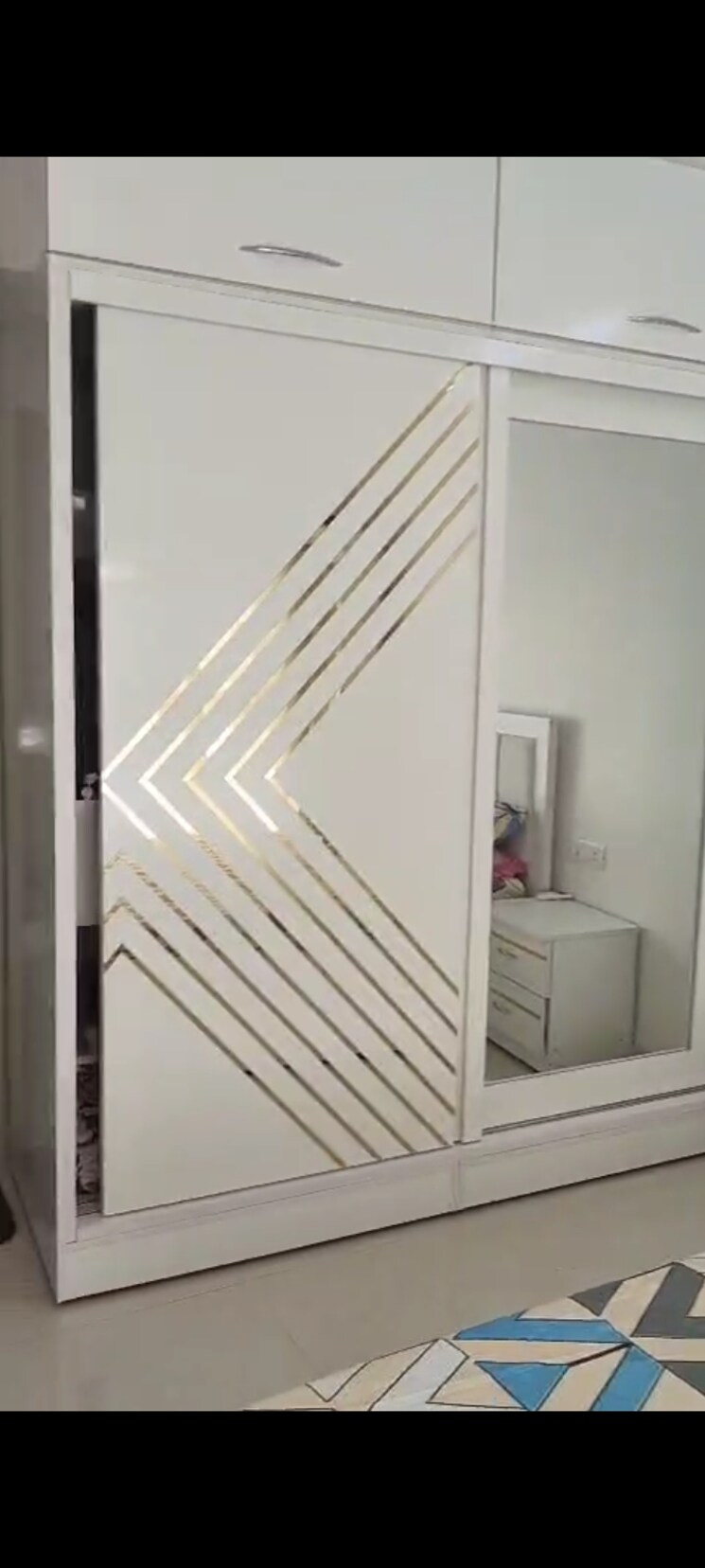 undefined, rustomjee-erika 2 Bedroom 750 Sq.Ft. Apartment In Bandra East Mumbai 9079988