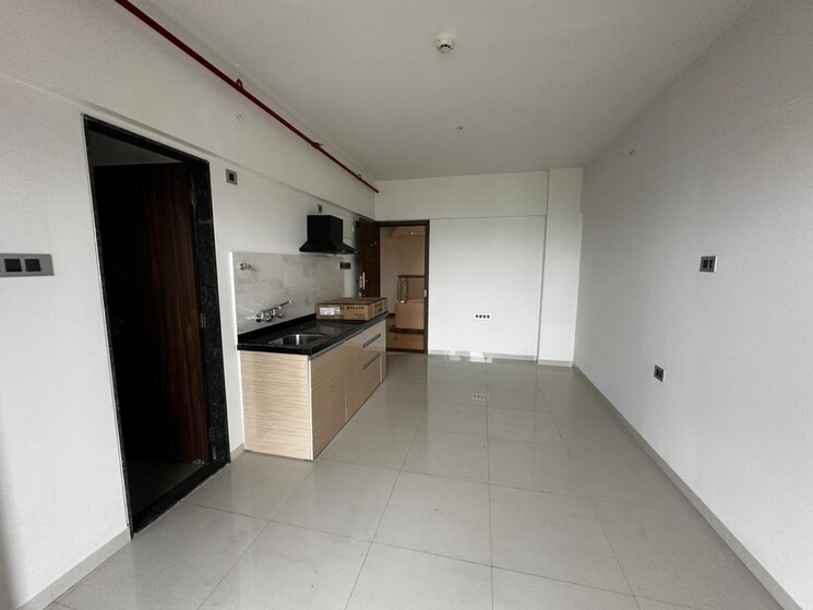 Room, bramhacorp-smart 1 RK 275 Sq.Ft. Apartment In Wadgaon Sheri Pune 9079989