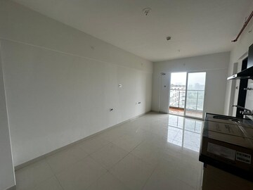 1 RK Apartment For Sale in Bramhacorp Smart, Wadgaon Sheri