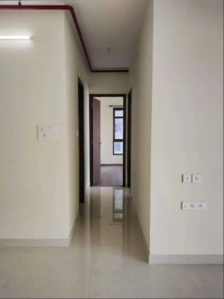 Living Room, the-wadhwa-atmosphere 2 Bedroom 688 Sq.Ft. Apartment In Mulund West Mumbai 9080002