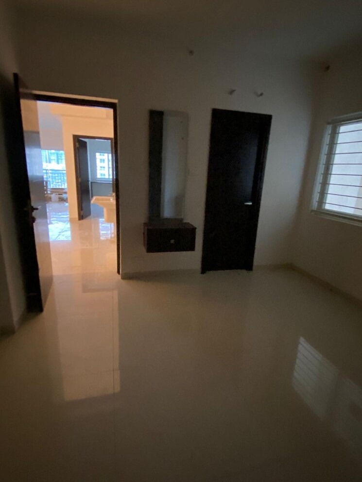 Room, rajapushpa-regalia 3 Bedroom 2600 Sq.Ft. Apartment In Kokapet Hyderabad 9080020