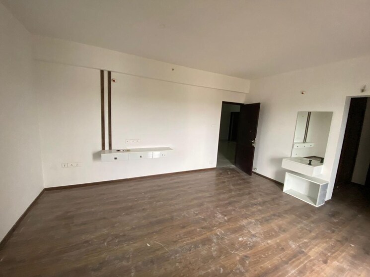 Room, rajapushpa-regalia 3 Bedroom 2600 Sq.Ft. Apartment In Kokapet Hyderabad 9080020