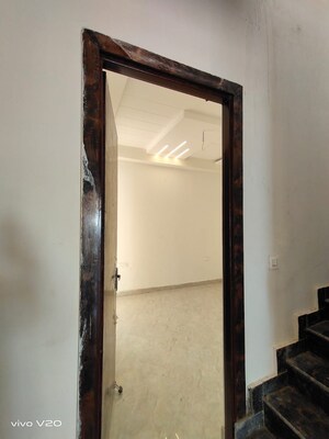 3 BHK Builder Floor For Sale in Ambesten Twin County, Sector 1 Greater Noida