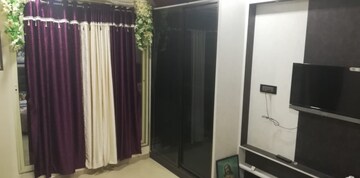 Room in 2 BHK Apartment at Nerul – for Sale