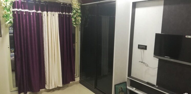 Room, nerul 2 Bedroom 1100 Sq.Ft. Apartment In Nerul Navi Mumbai 9080010