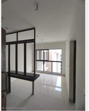 Room in 1 BHK Apartment at Lodha Crown Quality Homes, Majiwada – for Sale