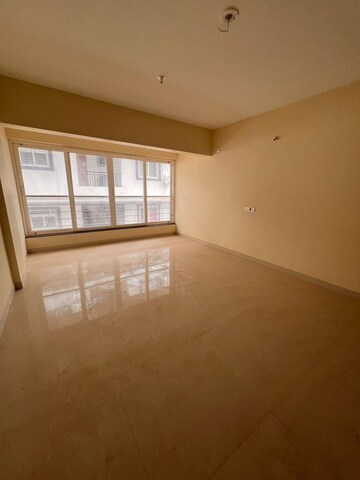 2 BHK Apartment For Rent in Porvorim