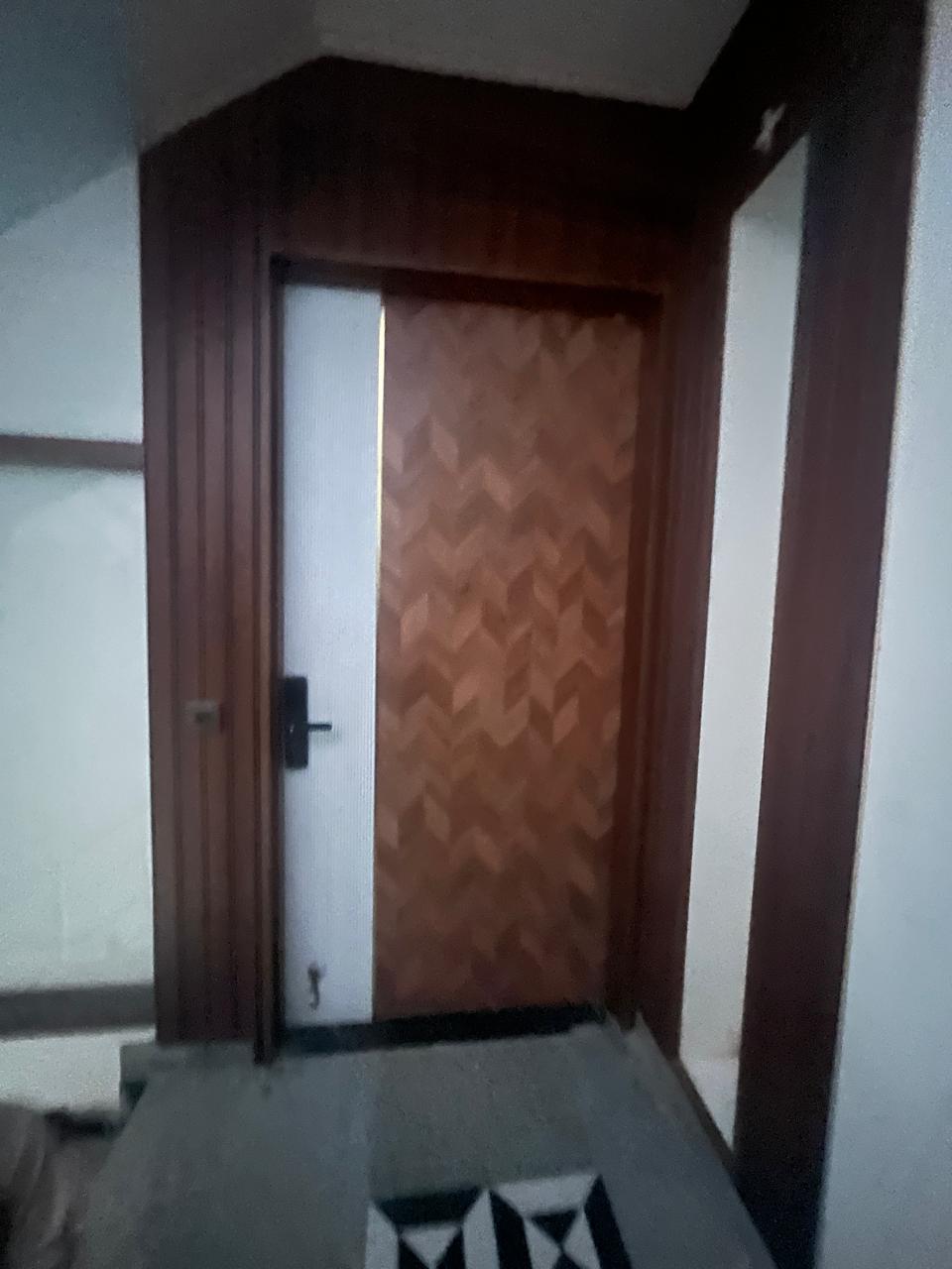 3 BHK Builder Floor For Sale in Sector 52