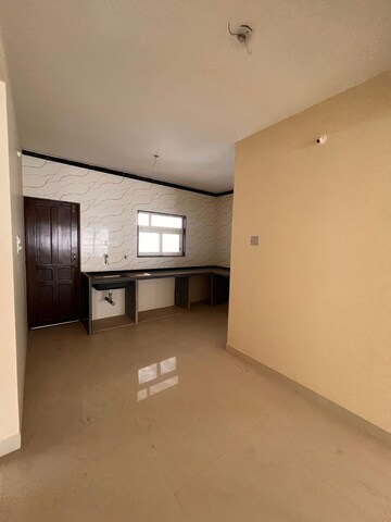 Room in 2 BHK Apartment at Porvorim – for Rent