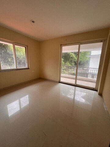 Room in 2 BHK Apartment at Porvorim – for Rent