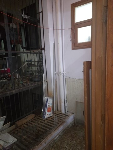  2 BHK Apartment at Astha Lane Residents Welfare Association, Indrapuram – for Rent