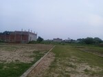 90 Sq.Yd. Plot in Zenith Green
