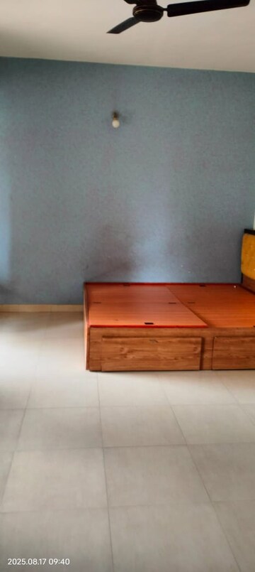 3.5 BHK Villa For Rent in Mont Vert Tranquille, Wakad