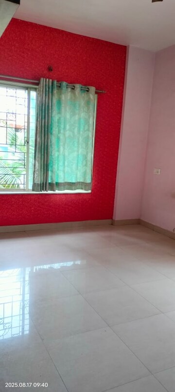 Room in 3.5 BHK Villa at Mont Vert Tranquille, Wakad – for Rent