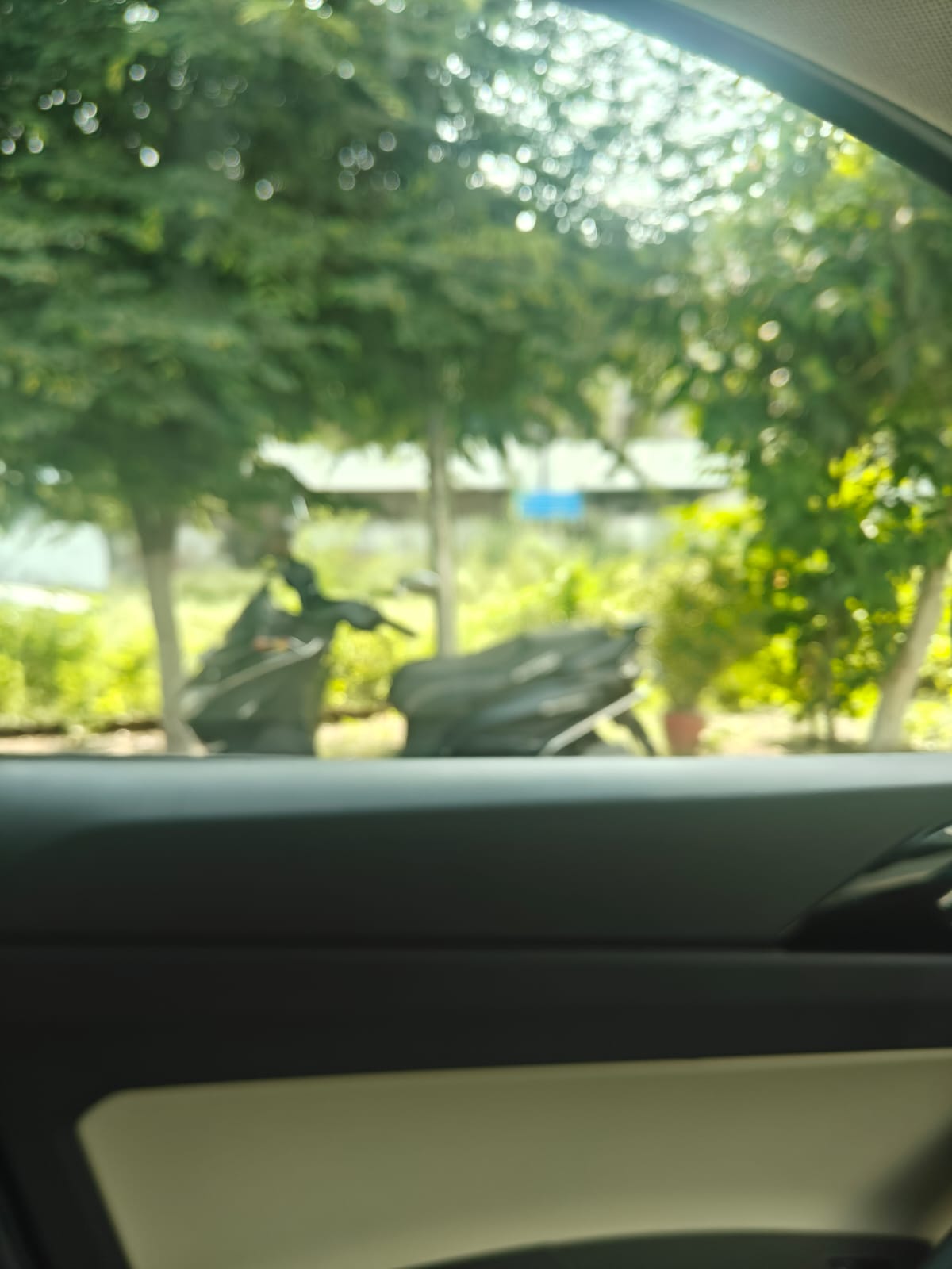 Plot For Sale in Ardee City