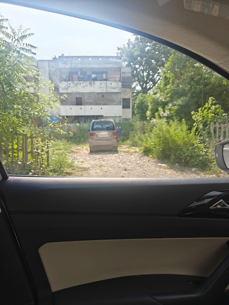 Exterior View, ardee-city  300 Sq.Yd. Plot In Sector 52 Gurgaon 9080061
