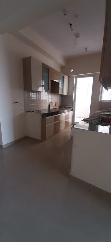 Team Area in 3 BHK Builder Floor at Land Craft Golf Links Villa, Pandav Nagar – for Sale