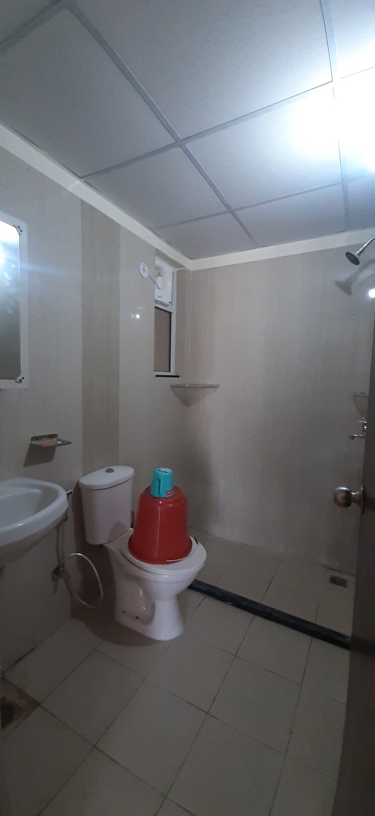 undefined, land-craft-golf-links-villa 3 Bedroom 150 Sq.Ft. Builder Floor In Pandav Nagar Ghaziabad 9079955