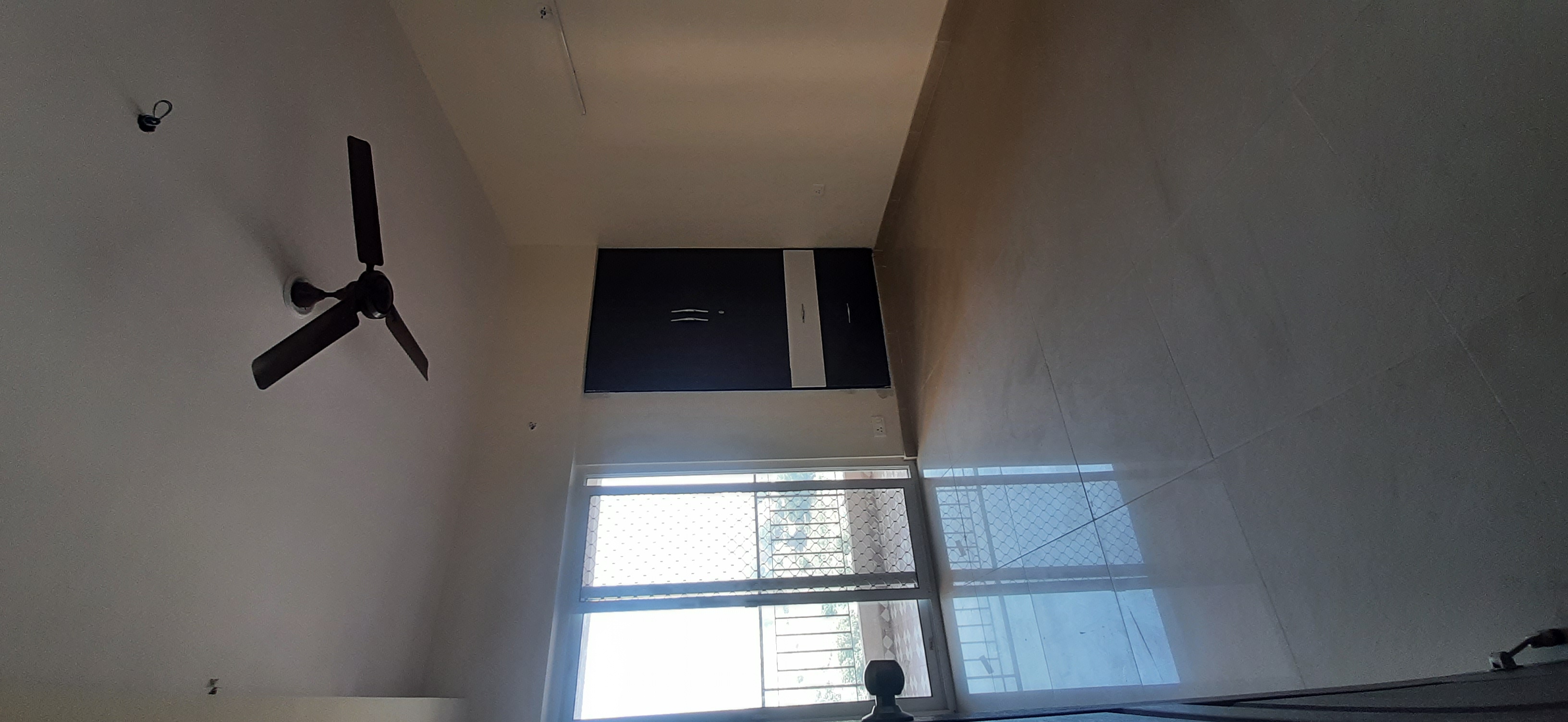 3 BHK 150 Sq.Ft. Builder Floor in Land Craft Golf Links Villa