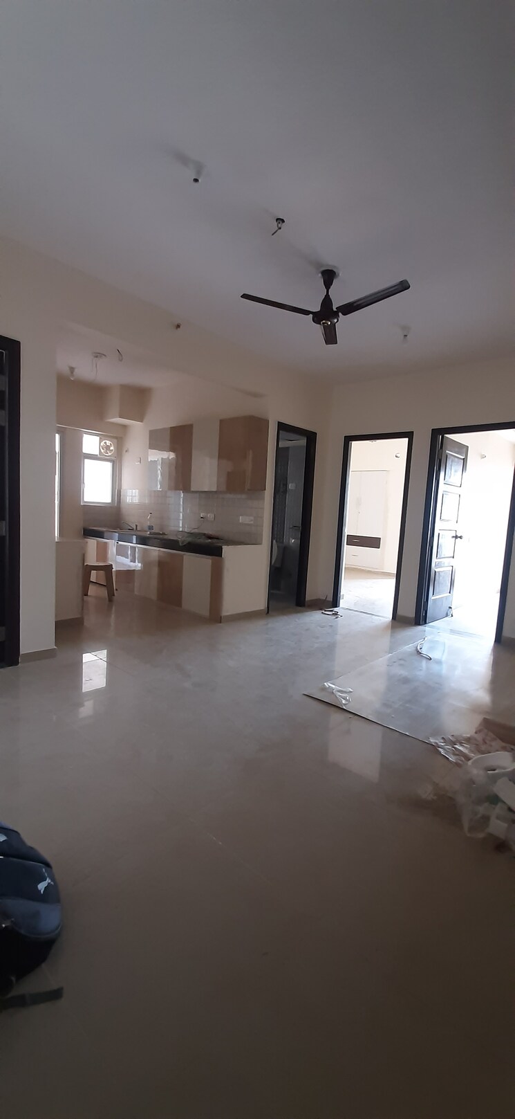 undefined, land-craft-golf-links-villa 3 Bedroom 150 Sq.Ft. Builder Floor In Pandav Nagar Ghaziabad 9079955