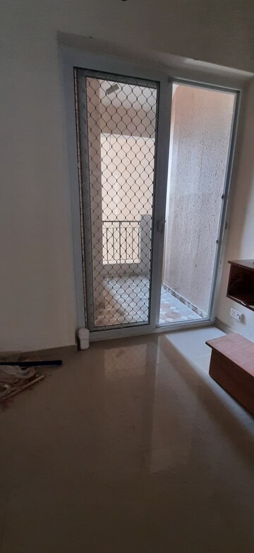 Kitchen in 3 BHK Builder Floor at Land Craft Golf Links Villa, Pandav Nagar – for Sale