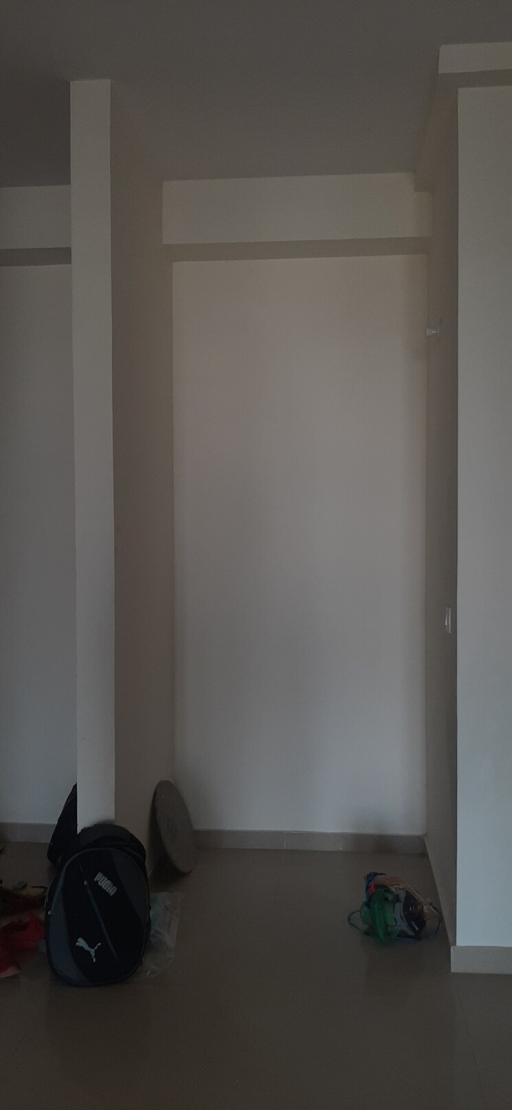 Room, land-craft-golf-links-villa 3 Bedroom 150 Sq.Ft. Builder Floor In Pandav Nagar Ghaziabad 9079955