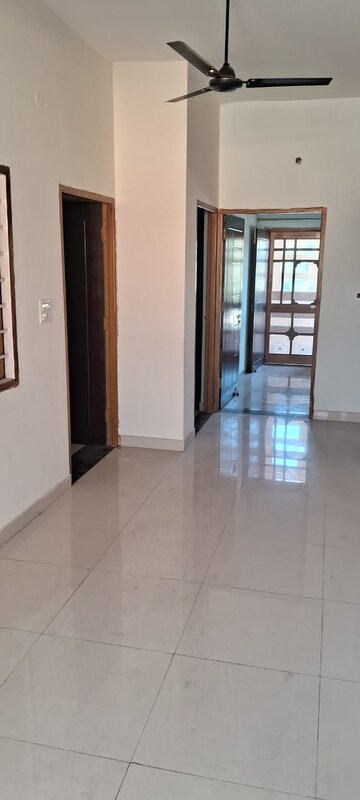 Building Lobby in 2 BHK Independent House at Gms Road – for Rent