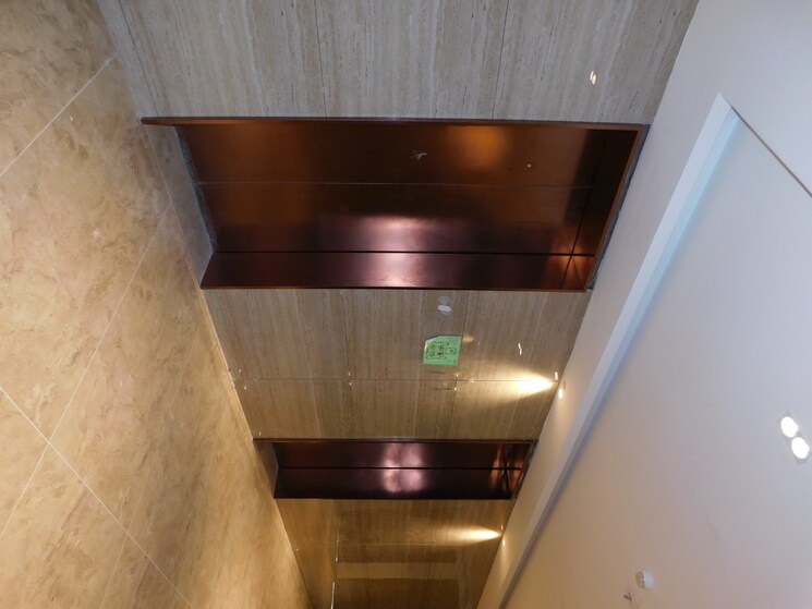 undefined, marathon-monte-south 3 Bedroom 1339 Sq.Ft. Apartment In Byculla West Mumbai 9080042