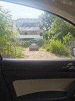 300 Sq.Yd. Plot in Ardee City