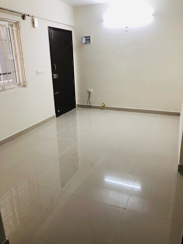 Room in 1 BHK Independent House at Nallurhalli – for Rent