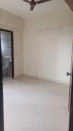 1 BHK 567 Sq.Ft. Apartment in Signature The Serenas