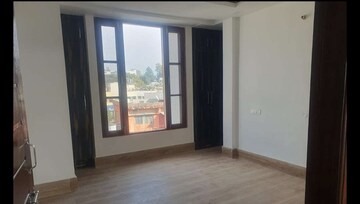 2 BHK Independent House For Rent in Rajender Nagar