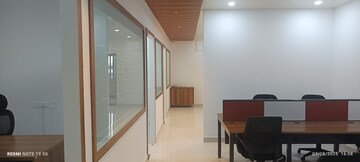  Office Space in IT/SEZ For Rent in Kavuri Hills, Madhapur