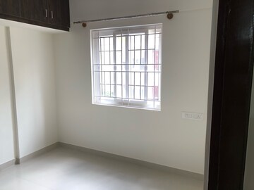 Room in 1 BHK Independent House at Nallurhalli – for Rent