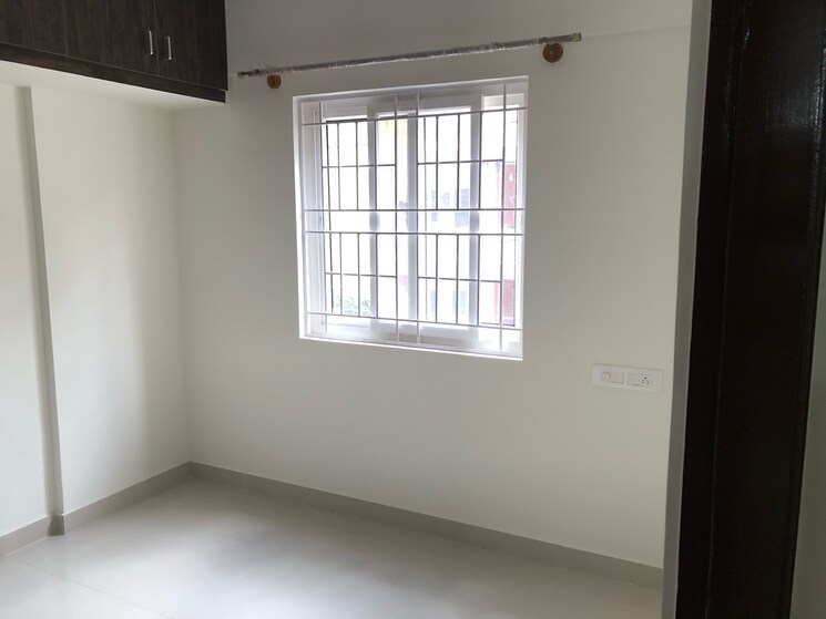 Room, nallurhalli 1 Bedroom 450 Sq.Ft. Independent House In Nallurhalli Bangalore 9080018