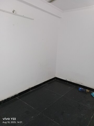 Floor Plan in  Shop at Laxmi Nagar – for Rent