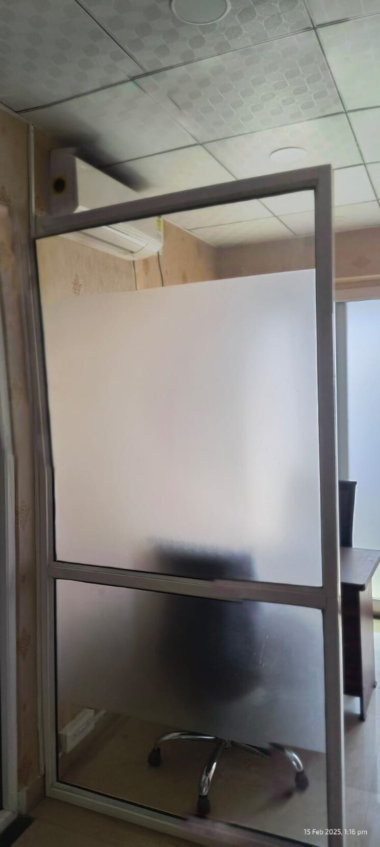 Room, alpha-1-rwa 2 Bedroom 645 Sq.Ft. Apartment In Alpha 1 Greater Noida Greater Noida 9080098