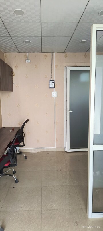 Furnished Amenities in 2 BHK Apartment at Alpha 1 RWA, Alpha 1 Greater Noida – for Rent