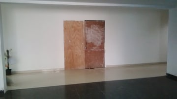Room in  Office Space at Sector 67 – for Rent