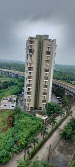 1 BHK + Pooja Room 480 Sq.Ft. Apartment in Regency Sarvam