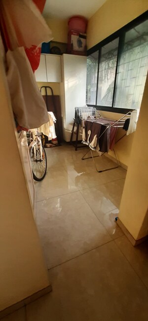 Team Area in 1 BHK Apartment at Oswal Park, Oswal Park – for Sale