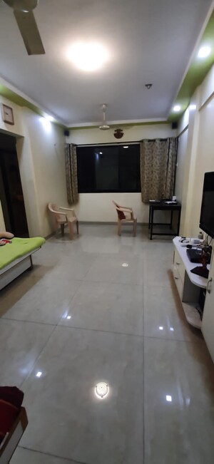 Team Area in 1 BHK Apartment at Oswal Park, Oswal Park – for Sale
