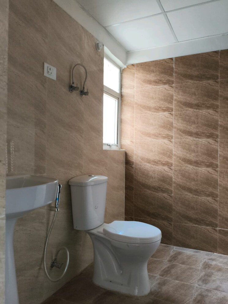 Other, amrapali-terrace-homes 3 Bedroom 1400 Sq.Ft. Apartment In Tech Zone 4 Greater Noida Greater Noida 9080118